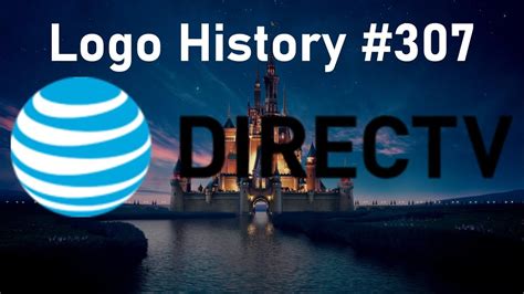 What happened to channel 307 on directv. Things To Know About What happened to channel 307 on directv. 
