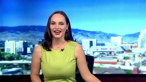 29°. Closings. NEWS CENTER Maine says farewell to Meteorologist Jessica Conley as she takes a trip down memory lane during her last day on set.. What happened to channel 4 weather girl