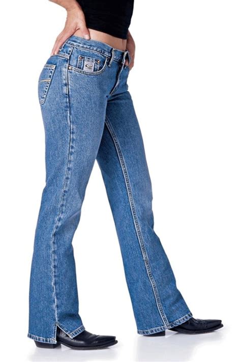 What happened to cruel girl jeans. Women's Cruel Girl Hannah Flare Leg Jeans with Chevron Inset. Cruel Girl. Regular price $79.95 $65.00 Sale. Cruel Girl Brown Cowboy Hats Wild Rag. 