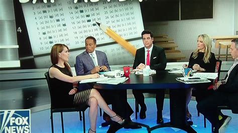What happened to dagen mcdowell on the five. As a guest co-host on "The Five," she praised the murder conviction of Minneapolis police officer Derek Chauvin for the killing of George Floyd. From left, Dagen McDowell and Jessica Tarlov with "The Five" co-hosts Jesse Watters, Dana Perino and Greg Gutfeld. 