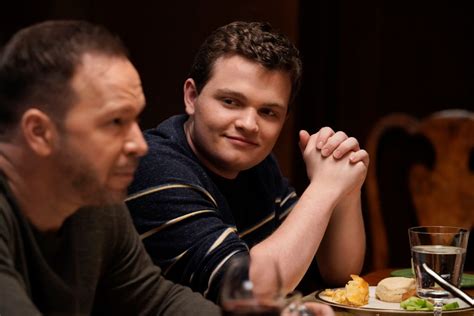 What happened to danny's other son on blue bloods. In “Dropping Bombs,” Danny and Baez (Marisa Ramirez) team up with Curatola when a serial killer resurfaces. Esposito also appeared in the Blue Bloods Season 13 finale. In that episode ... 