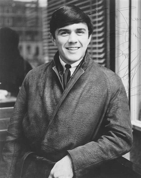 What happened to dave clark