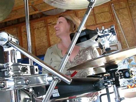What happened to debra pearce drummer. The band's first single becomes an overnight hit. 
