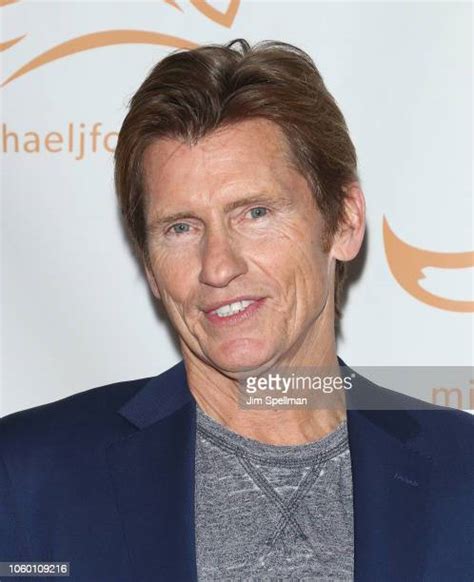 What happened to denis leary