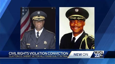 What happened to don bradley case in georgia.  Review the document, case de...