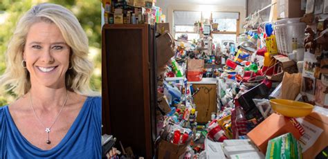 What happened to dr zasio eye on hoarders. Season 11, Episode 4 - Becky. Tonight (8/10/2020) on A&E at 8 PM Eastern. Over the past two decades, Becky has hoarded her home and motel property, including furniture, clothes and appliances; featured experts are psychologist Dr. Robin Zasio and extreme cleanup expert Cory Chalmers. Hey, Dr. Robin is back! 