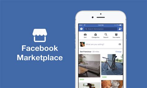 What happened to facebook marketplace 2024. When it comes to online marketplaces, there are a lot of options to choose from. From Amazon and eBay to Etsy and Craigslist, each platform has its own unique features and benefits... 
