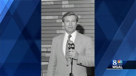 What happened to former wgal meteorologists. Things To Know About What happened to former wgal meteorologists. 