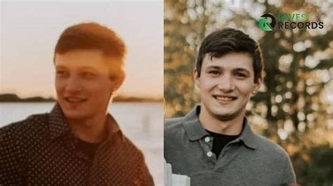 Talking about Forrest Sweet, he was pretty much young, more precisely in his 20s. Back in 2012, he reportedly passed out from Cheboygan High School. Thereafter, Forrest started working in the development exchange. It was on 8 June 2018 when Forrest Sweet tied the knot with the love of his life, Alexis Sky, at Shanty Creek Resort situated …. 
