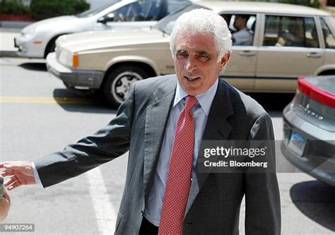 What happened to forstmann little