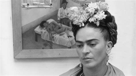 What happened to frida kahlo. Things To Know About What happened to frida kahlo. 