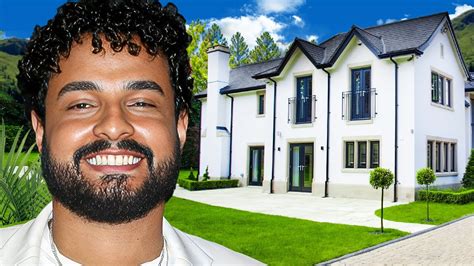 What happened to gabriel henrique