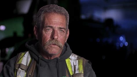 Highway Thru Hell: Head On airs Monday October 16, 2023 on Discovery Channel What can we expect from this episode. Hope Search and Rescue responds to a crash on the Canyon Highway and uses their technical expertise to rescue the driver, Dylan guides Stephanie as she takes on her first heavy job with ….