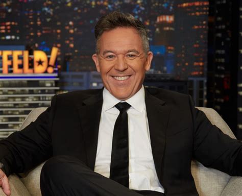 These days the 56-year-old Gutfeld, whose eponymous 11 p.m. weeknight program Gutfeld! debuted on Fox News last week to largely hostile reviews but robust ratings, has, by some appraisals, morphed .... 