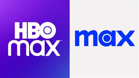 What happened to hbo max. Things To Know About What happened to hbo max. 