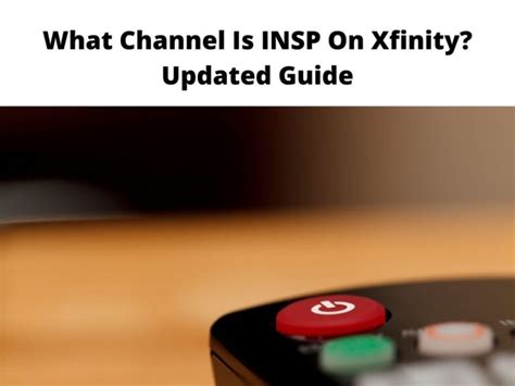 Claiming a refund from Xfinity is easy. In about four to six weeks after you disconnect your service and return your Comcast-owned equipment, you automatically receive a refund for any remaining credit balance on your account to the last payment method on file. If you don't receive an automatic refund to your last payment method, you'll get ...