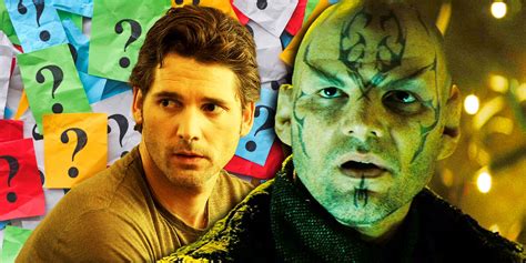 What happened to j star