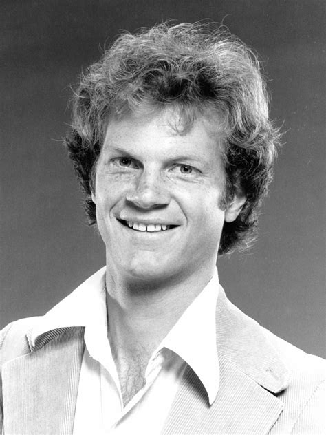 What happened to james stephens actor father