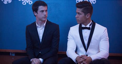 What happened to jeff atkins