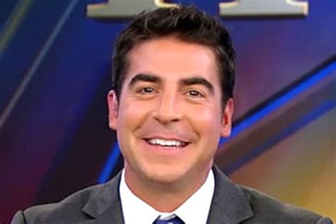 Fox News host Jesse Watters has claimed he was attacked by a Democrat ’s dog during the Thanksgiving holiday – as hw congratulated himself over how he handled the situation. In a monologue on ...