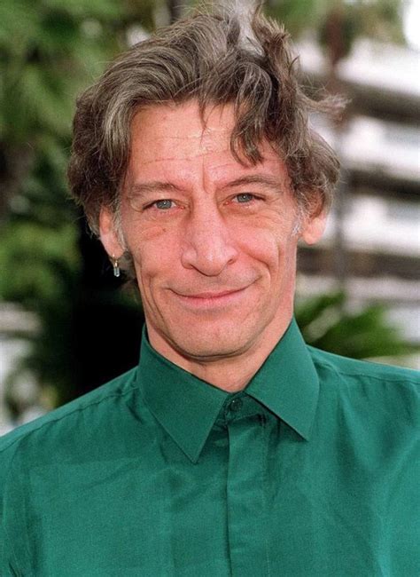What happened to jim varney