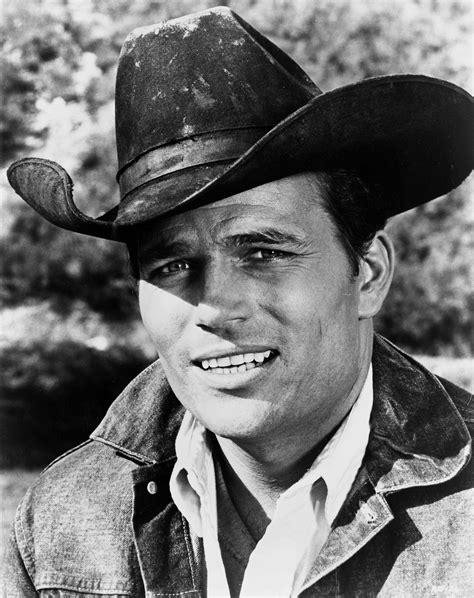 What happened to john wayne's son patrick wayne