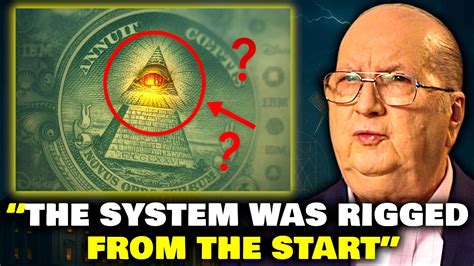 What happened to jordan maxwell