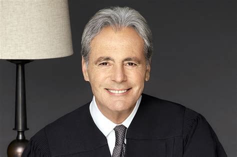 What happened to judge michael corriero. May 26, 2017 · The retired New York judge spoke with Reel Urban News on Reel Urban News Exclusive As the newest member of the hit syndicated television show "Hot Bench," Judge Michael Corriero calls on his 28 years experience as a judge in the New York State Court. Judge Corriero joins a legal panel that includes Judges Patricia DiMango and Tanya Acker. 