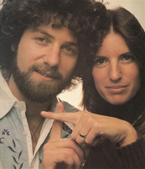 What happened to keith green's wife