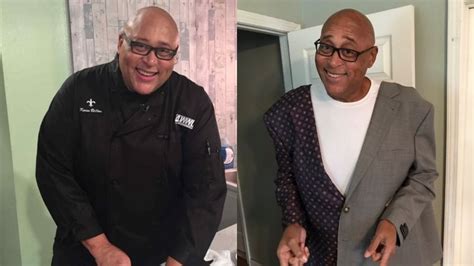 What happened to kevin belton. Aug 10, 2021 ... ... Baked Potato Casserole. Mr. Make It Happen•878K views · 16:59 · Go to channel · Garlic Hummus and Homemade Tortilla Crisps with Chef Kevin... 