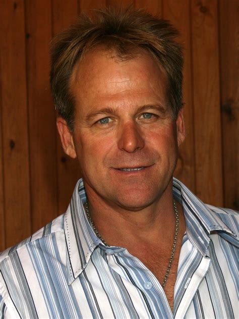 What happened to kin shriner