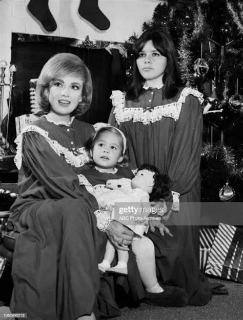 What happened to kippie kovacs