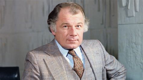 What happened to lee bailey