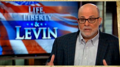 What happened to life liberty and levin tonight. Fox News will move Mark Levin’s Sunday night program from 10 p.m. to 8 p.m. starting this weekend as part of several changes to its lineup, The Hill has learned. “Life, Liberty and Levin... 