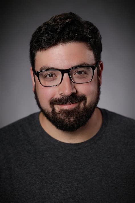 What happened to logan sekulow