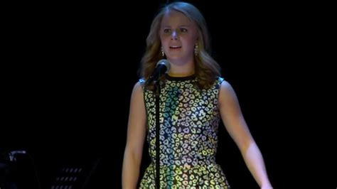 What happened to mabel