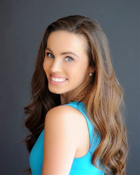 Maddie Kirker is a meteorologist who joined WBNS-10TV in Columbus, 
