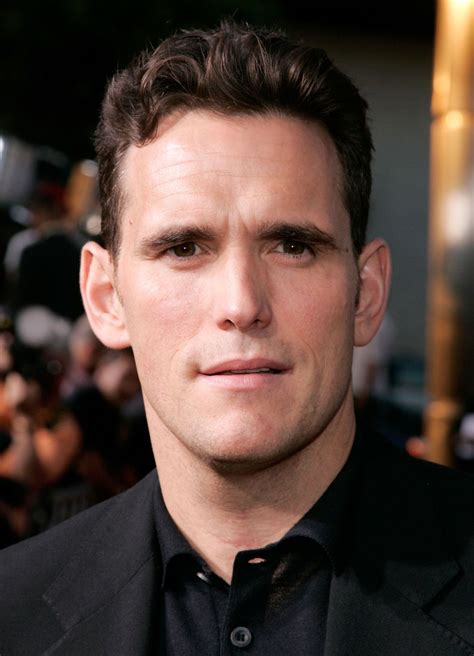 What happened to matt dillon. Dillon and Buck became symbols of hope and resilience, reminding people that miracles can happen even in the darkest of times. The bond between man and horse had triumphed over adversity, proving that love and determination can conquer all. Today, Matt Dillon and Buck continue to enjoy their days together, cherishing every moment and making up ... 