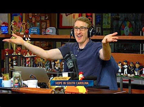 Dan Patrick Show: 5.15.24. Episode 87 - 163 mins. Dan Patrick's daily national sports talk program, with interviews and discussions with some of the biggest stars in sports and entertainment.. 