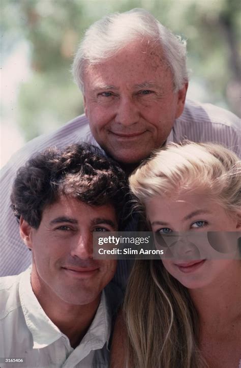 What happened to merv griffin's son Archives - Inckredible