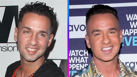 What happened to mike the situation