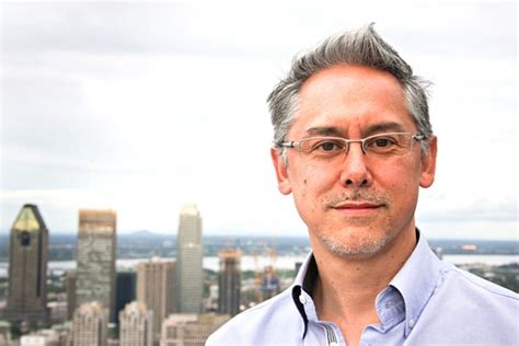 What happened to neil balthaser. .  <a href=https://qurban.gpserpong.in...