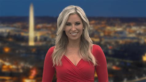 Michael Luciano Dec 7th, 2021, 4:00 pm. Newsmax White House correspondent Emerald Robinson will leave the network next month, the conservative news outlet said on Tuesday. “Emerald is still with ....