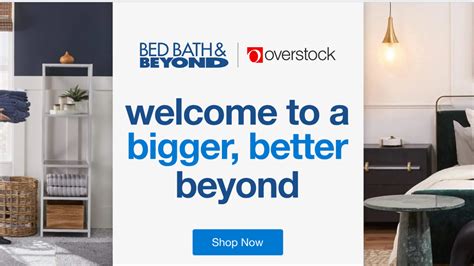 Twitter suspends the account of former Overstock CEO Patrick Byrne