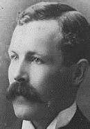 What happened to p.l. travers father