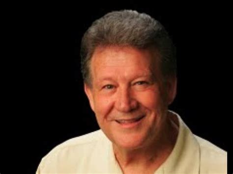 Written by Jonathan B. Delfs in Lifestyle. Short Answer for What Happened to Pastor Dave Roberson? Pastor Dave Roberson passed away on January 8, 2022, due to complications from pulmonary fibrosis at the age of 71, after a lengthy battle with the condition.. 
