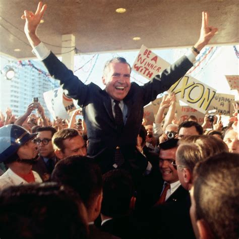 What happened to polnikov