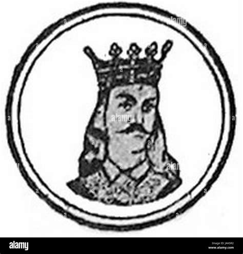 What happened to radu the handsome