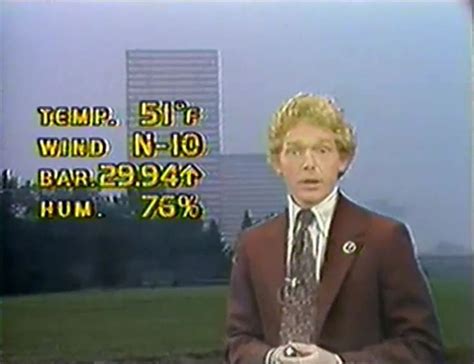 What happened to rob kress weatherman. TV news weathercaster. Rob Kress – WXYZ-TV Weatherman. Background is from the Southfield, Michigan, studios facing north. Related posts: Ash, Sean Bahou Zagata ... 