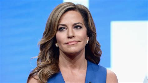 Q: I used to watch the morning news with Robin Meade on the Head